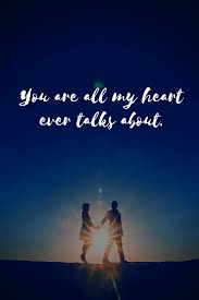 Pin By Amkayvee On Rejoice In 2020 Love Quotes Romantic Quotes Couple Quotes