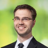 900+ "Derks" profiles