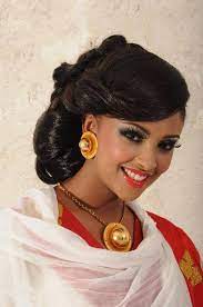 To find the right deva inspired stylist for you, read profiles and reviews, then call the salon of your choice to ask questions or to set up a consultation. Habesha Beauty Salon Home Facebook