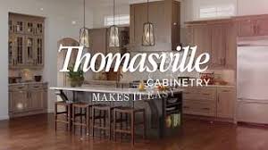 thomasville cabinetry