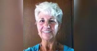 Nancy Rau's Instagram, Twitter & Facebook