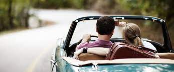 King S Rental Cars Corfu Economy Quality Corfu Car Rental Services