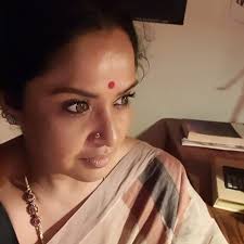 Actress Pragathi Mahavadi Biography Latest Pics Photo Gallery Phone Samye novye tvity ot pragathi mahavadi (@pragathi_mahava): actress pragathi mahavadi biography