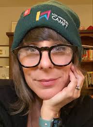 Jim Roach, Marriage & Family Therapist, Los Angeles, CA, 90025