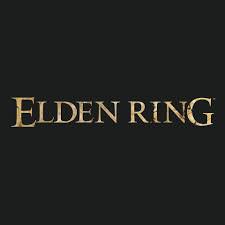 We get a look at the man who appeared to be forging something in the trailer, alongside a. Elden Ring Behold The Concept Art For Eldenring A New Facebook