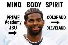 DISCIPLINE ❤️ FAITH 💜 EXCELLENCE ⭐️