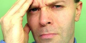 Cómo denunciar el acoso laboral