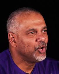 @KStateMBB's video Tweet