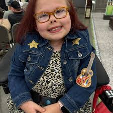 Lynette Mcdaniel's Instagram, Twitter & Facebook