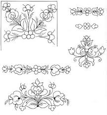 We did not find results for: Picasa Web Albums Senia One Stroke Maleboken Rosemaling Pattern Needlework Patterns Painting Patterns