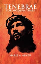 Entering the Passion of Jesus: A Beginner's Guide to Holy Week, DVD:  Amy-Jill Levine: 9781501869594