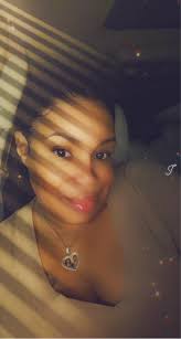 It's her determination for me 🫶🏾❤️ she makes my heart smile with EVERY  accomplishment!!! She's been accepted in the honors program at a few  colleges and today she's a licensed driver🎊 #butgod🙏🏾