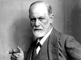 Sometimes A Cigar Is Just A Cigar Epsilon Theory