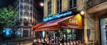 Covid has caused a lot of change across the world and as people shift workspaces towards their homes, the demand for an update has increased. Download Wallpaper 2560x1080 Paris Cafes Street Party Romance Hdr Dual Wide 1080p Hd Background