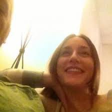 Kristin Stuart's Instagram, Twitter & Facebook