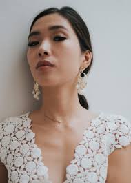 cadeaux-témoin-mariage-bijoux-personnalisés