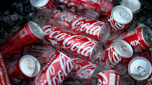 Image result for Cola