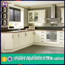 تصميم للمطبخ على شكل حرف L تصميم وحدات للمطبخ الأمريكي Buy تصميم مطبخ تصميم مطبخ على شكل حرف L تصميم مطبخ أمريكي Product On Alibaba Com