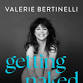 Author Event with Valerie Bertinelli/Getting Naked