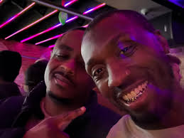 bestfriends #love #friends #friendship #bff #bestfriend #instagood  #instagram #bestie #friendshipgoals #cute #happy #family #besties  #friendsforever #photography #life #fun #like #bestfriendsforever #best  #photooftheday #memories #explore #beautiful ...