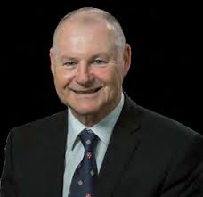 St John Ambulance Australia Ltd annual report for period 1 July 2019-30  June 2020