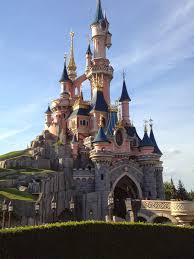 The Most Beautiful Places To Visit In Paris France Beautiful Places To Visit Disneyland Paris Most Beautiful Places