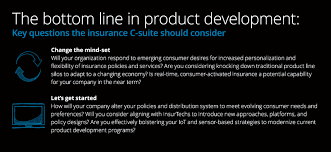 We did not find results for: 2019 Insurance Industry Outlook Deloitte