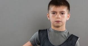 BASKETBALL SPOTLIGHT NEWS: Super Skillcase Profile: Curtis Staie (Adams, NY)