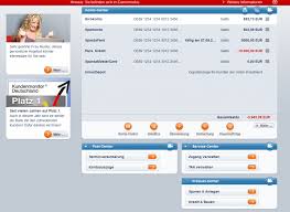 Sparda Bank Sadwest Online Banking Anmeldung