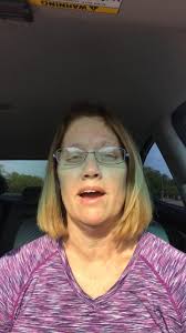 Here’s a FAQ video about being a host family. It’s a few years old so the  dates are different but the main info is the same. (No free tshirt. 😉 but  you do get a bottomless tea cup!)