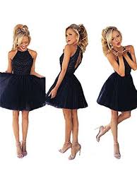 You don't want to show up overdressed and out of place. 170 Dresses For Dinner Party And Formal Occasions Ideas Dresses Womens Dresses Evening Dresses