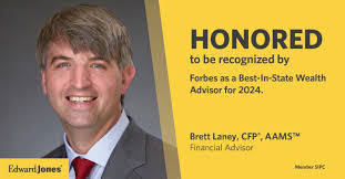 Brent Buck's Instagram, Twitter & Facebook