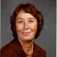 Virginia Biggs Obituary