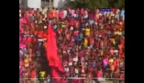 Image result for Amarelo 1987 UMM