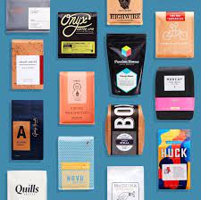 The gifts on this list are both practical and stylish. 30 Best Gifts For Father In Law Gifts For Father In Law Who Has Everything
