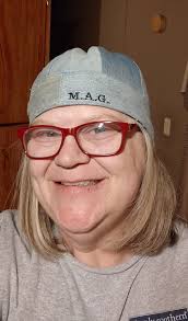 Welding jeans recommendations for flexibility