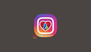 تحميل برنامج فالوركير لزيادة المتابعين انستقرام اخر اصدار دليلك نحو الاحتراف free followers on instagram retail logos lululemon logo