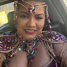 Venezuelans from all walks of life continue to protest in the streets,  calling for the return of President Nicolás Maduro after his removal by the  US military