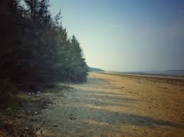 Suruchi Beach Vasai Nature Country Roads Beach Outdoor Suruchi beach is a big beach. suruchi beach vasai nature
