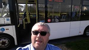 Andrew Wardman (@70wardy)