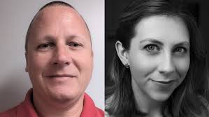 Principals at Morton, Pekin schools for 2024-25 school year