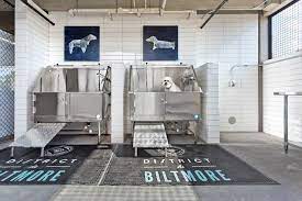 Dog Wash Apartment Pet Apartment Dogs Cheap Apartment For Rent Apartment Pet Apartment Dogs Cheap Apartment For Rent