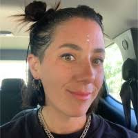 60+ "Vicky Jørgensen" profiles