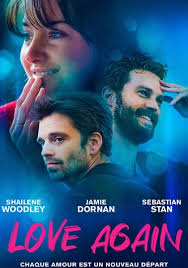 Don't Worry, He Won't Get Far