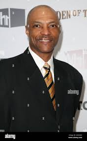 J p clemens hi-res stock photography and images