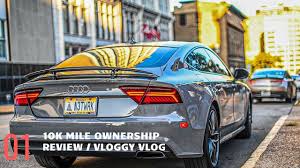 Image result for Daytona Gray 2018 A7