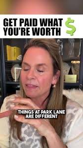 Is Park Lane Jewelry Worth Anything