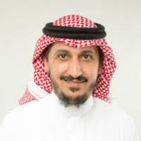 Adel Al Ghamdi‏