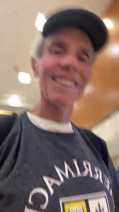 Master of Science in Health Wellness Management St Merrimack College