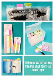 Browse our full range of card making supplies and paper crafting materials here at crafty arts. 20 Best How To Organize Card Making Supplies Ideas Card Making Supplies Card Making Storage And Organization